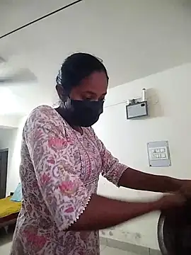 Jyotilakshmi online show from 03/05/26, 04:31