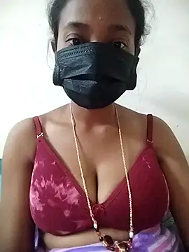 Jyotilakshmi online show from 04/14/26, 05:29