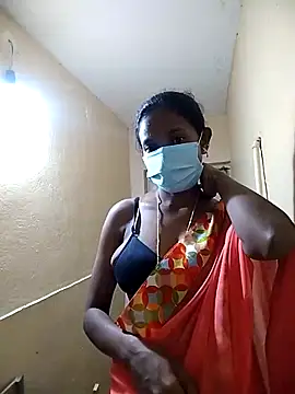 Jyotilakshmi online show from 03/18/25, 06:28