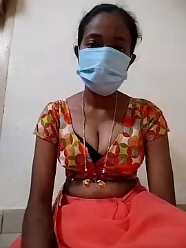 Jyotilakshmi online show from 03/16/25, 05:25