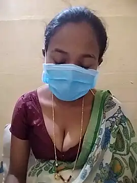 Jyotilakshmi online show from 09/23/25, 05:42