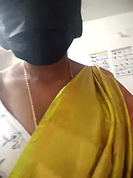 Jyotilakshmi online show from 01/07/26, 04:50