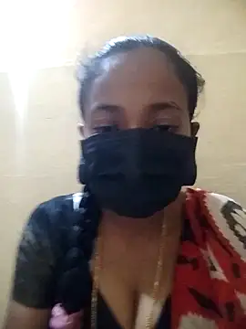 Jyotilakshmi online show from 03/13/26, 06:13