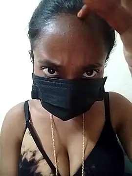 Jyotilakshmi online show from 04/10/26, 01:51