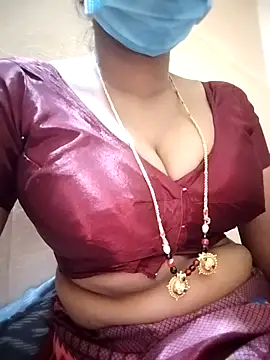 Jyotilakshmi online show from 11/07/25, 05:28