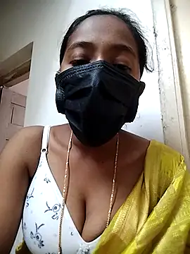 Jyotilakshmi online show from 01/07/26, 06:35