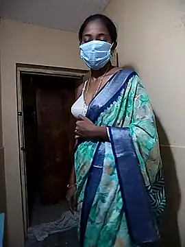 Jyotilakshmi online show from 03/01/25, 07:30