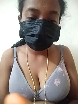 Jyotilakshmi online show from 04/18/26, 07:07