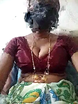 Jyotilakshmi online show from 04/21/26, 06:03