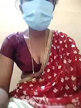 Jyotilakshmi online show from 03/21/25, 06:29