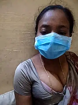 Jyotilakshmi online show from 09/21/25, 06:24