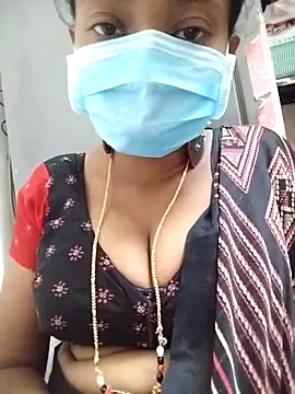 Jyotilakshmi online show from 10/26/25, 12:27