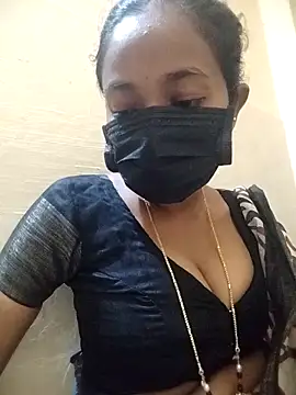 Jyotilakshmi online show from 03/12/26, 06:34