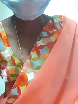 Jyotilakshmi online show from 01/30/25, 04:13