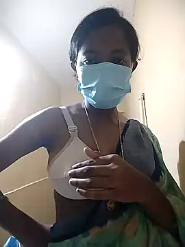 Jyotilakshmi online show from 03/03/25, 05:52