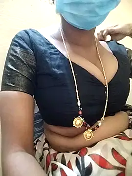 Jyotilakshmi online show from 11/02/25, 07:41