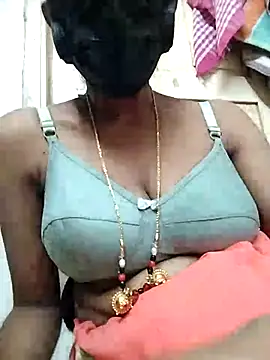 Jyotilakshmi online show from 12/22/25, 06:13