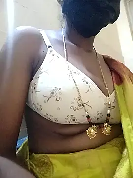 Jyotilakshmi online show from 01/08/26, 06:03