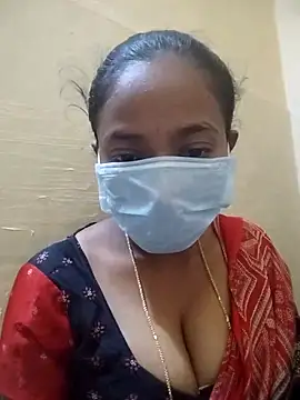 Jyotilakshmi online show from 09/19/25, 06:12