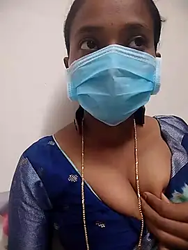 Jyotilakshmi online show from 10/23/25, 04:27