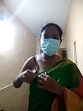 Jyotilakshmi online show from 03/09/25, 09:02