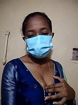 Jyotilakshmi online show from 03/05/25, 01:42