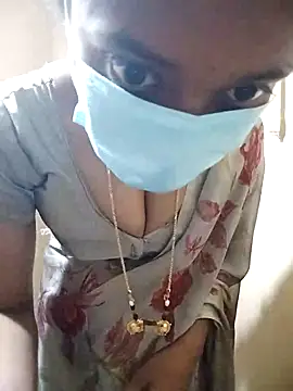 Jyotilakshmi online show from 03/19/25, 02:24