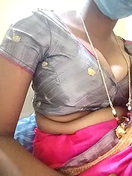 Jyotilakshmi online show from 10/30/25, 05:54