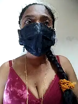 Jyotilakshmi online show from 05/12/26, 05:19