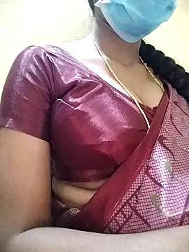 Jyotilakshmi online show from 11/01/25, 06:24