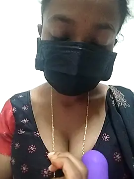 Jyotilakshmi online show from 03/24/26, 05:24