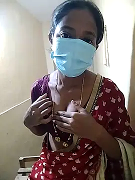 Jyotilakshmi online show from 03/20/25, 06:09