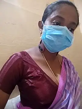 Jyotilakshmi online show from 10/14/25, 05:24