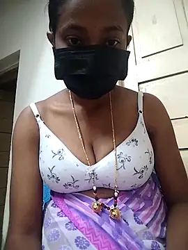 Jyotilakshmi online show from 03/04/26, 11:29