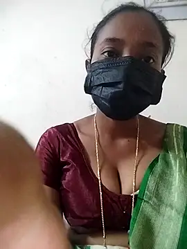 Jyotilakshmi online show from 04/05/26, 06:14