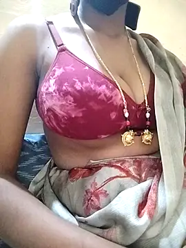 Jyotilakshmi online show from 01/13/26, 05:39