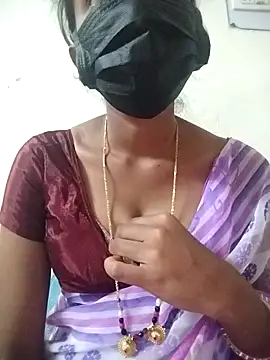 Jyotilakshmi online show from 03/27/26, 05:47