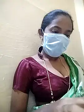 Jyotilakshmi online show from 09/08/25, 06:07