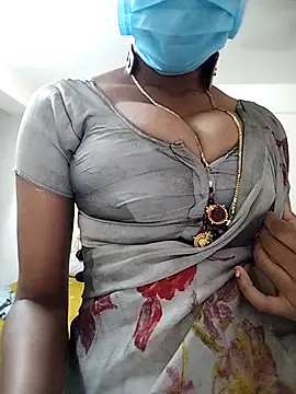 Jyotilakshmi online show from 09/21/25, 06:18