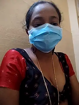 Jyotilakshmi online show from 09/28/25, 06:48