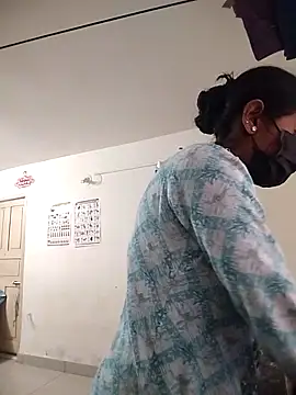 Jyotilakshmi online show from 02/06/26, 04:52