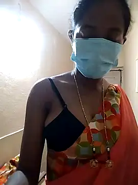 Jyotilakshmi online show from 03/17/25, 05:49