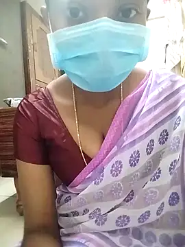 Jyotilakshmi online show from 10/22/25, 03:11