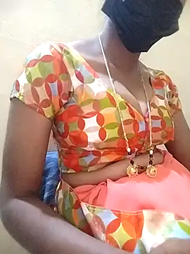 Jyotilakshmi online show from 12/05/25, 06:39