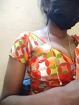 Jyotilakshmi online show from 12/21/25, 06:09