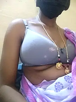 Jyotilakshmi online show from 01/09/26, 05:09