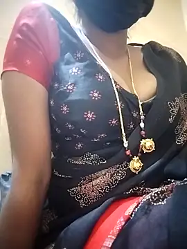 Jyotilakshmi online show from 02/04/26, 06:14