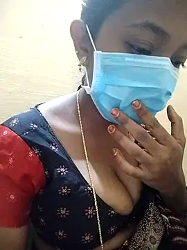 Jyotilakshmi online show from 10/15/25, 06:05