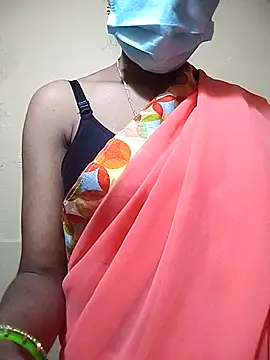 Jyotilakshmi online show from 03/07/25, 06:22