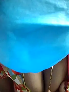 Jyotilakshmi online show from 09/25/25, 02:34